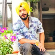 deepinder singh