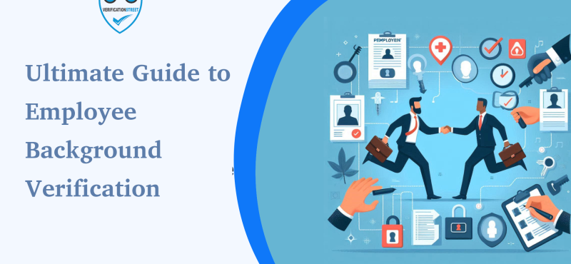 ultimate-gude-to-employee-background-verification