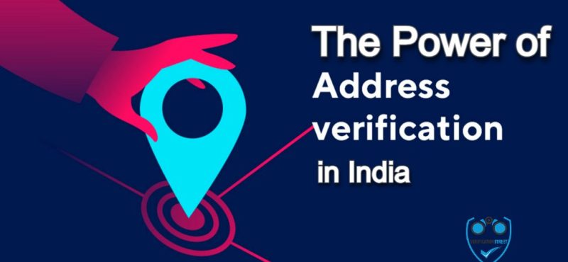 The-power- of-address-verification-in-india