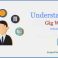 Understanding Gig Workers Definition and Overview