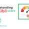 understanding your cibil score everthing you need to know