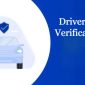 Driver Background Verification in Noida